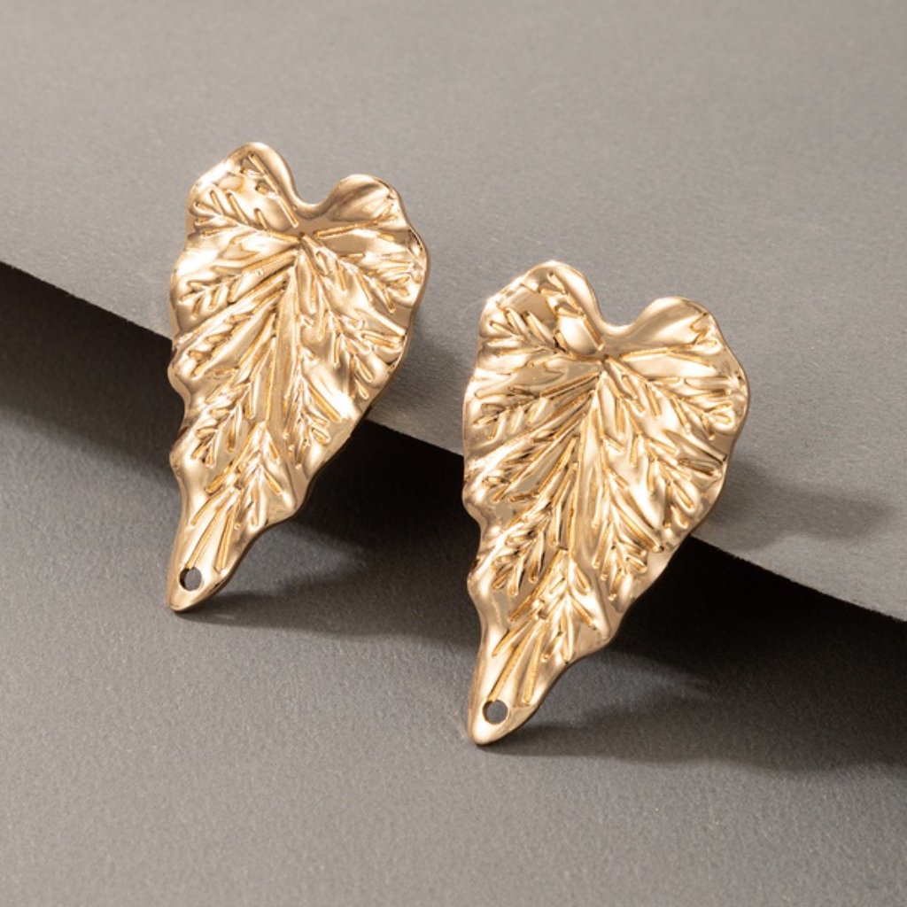 Gold Earrings Gold Earrings Gold Earrings Gold Earrings Gold Earrings Earrings